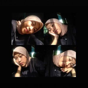 Siti Fatimah profile icon