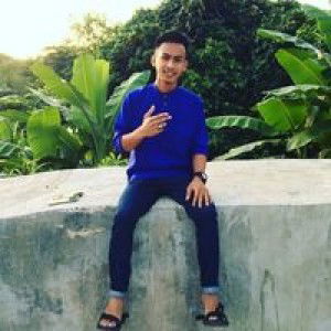 Benhar Amin profile icon