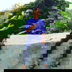 Benhar Amin profile icon