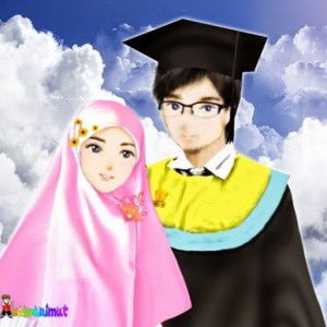 dwivia wahyu profile icon