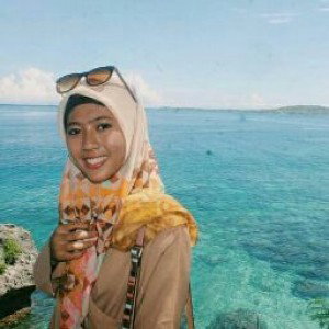 Siti Nurhalizah Juras profile icon