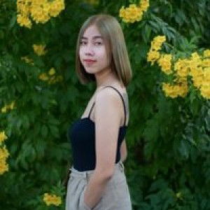 ปฑิตตา เกาะเรียนไชย profile icon