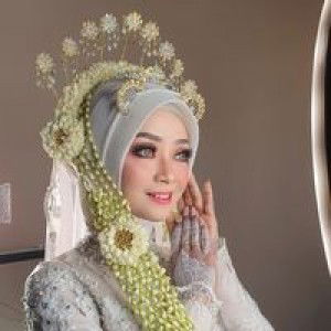 Yuli Vidayanti profile icon