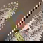 Yuli Vidayanti profile icon