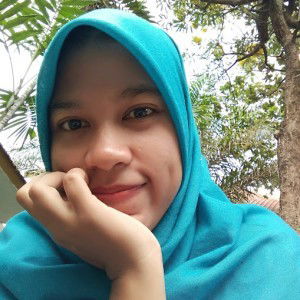 Citra Pamungkas profile icon