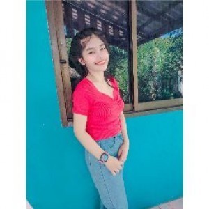 แป้ง แคร์ profile icon
