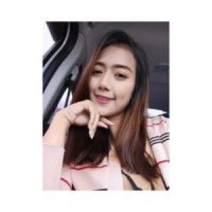 Panita Sanasukhoom profile icon