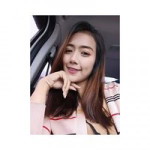 Panita Sanasukhoom profile icon