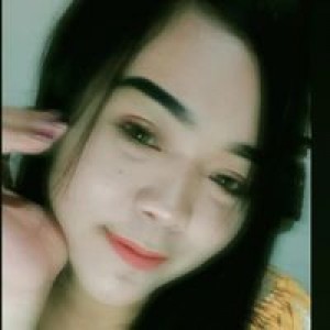 Ayu Kristiantii profile icon