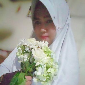 Alvia Ningrum profile icon