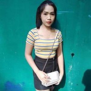 เปมิกา 'า profile icon