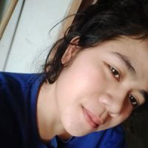 Phraewphan Phanturach profile icon