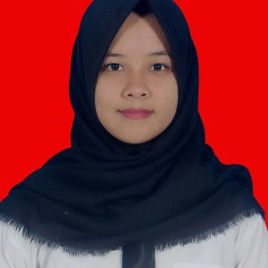 Liza Oktavina profile icon