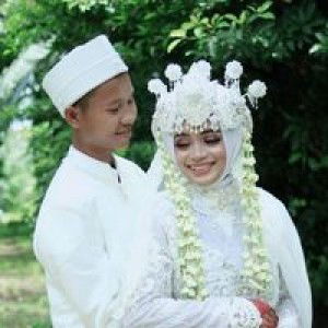 YoGa Bae profile icon