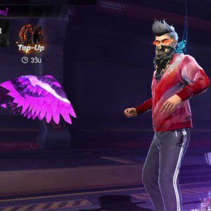 หลุดออก นอกตํารา profile icon