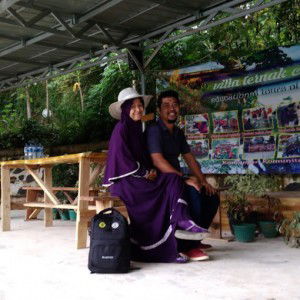 Septi Widayanti profile icon