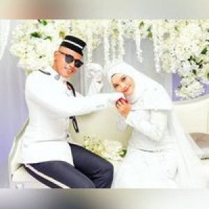 Syue Isderis profile icon