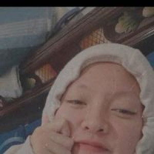 Camela Miela profile icon