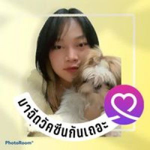 Sunanthaporn Kulpaisan profile icon