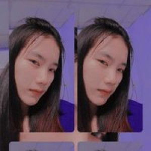 สาว'ว ดาา profile icon