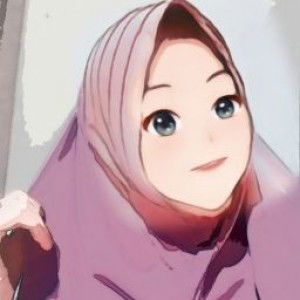 Siska Damayanti profile icon