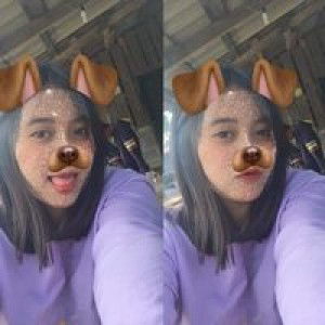 Wipaporn Panthong profile icon