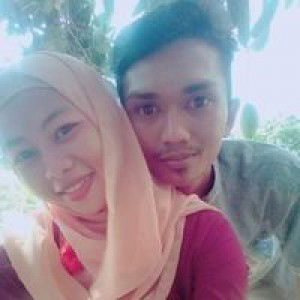 desi rosmala profile icon