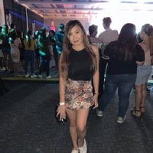 Lelz Martirez profile icon