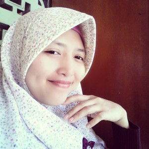 darma wati profile icon