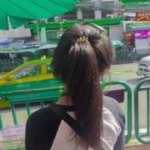 สาธินี ฯ. profile icon