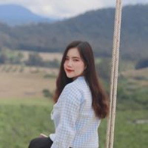 Pornsuda Thongkham profile icon