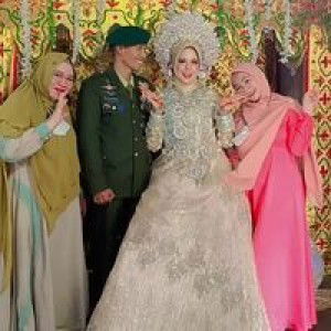 Joa Nusul profile icon