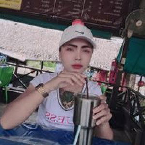 ปลาย คิตตี้ profile icon