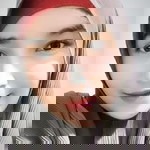 Ajeng Sri Rezeki profile icon