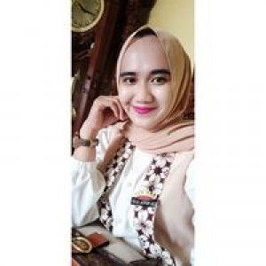 Lia Novia profile icon