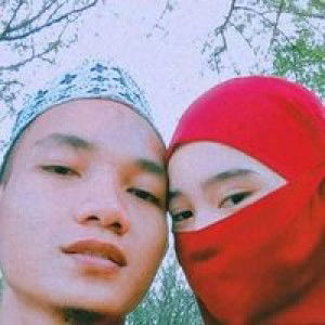 Derhy Hanifa profile icon