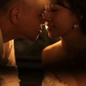 Tô Anh profile icon