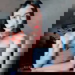 ป.ปา ไอ้ตัวเล๊ก คนนี้แหละ profile icon