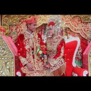 Asyfa Mardhatillah profile icon