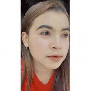 สโรชา มโนวรณ์ profile icon