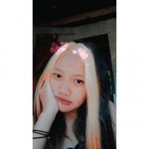 Agista Devani profile icon