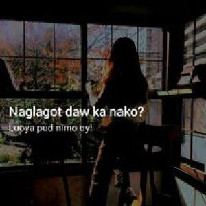 Genon Mybabylove profile icon