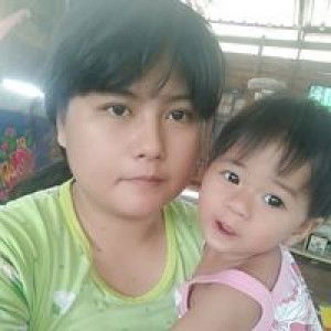 สุธิดา วงศ์ขันคำ profile icon