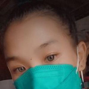 Abigail Gutierrez profile icon