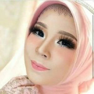 Lutfa Kurniawan profile icon