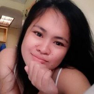 Cath Fortuno profile icon