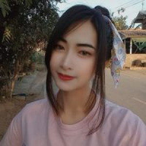 Beebee Wannipha profile icon