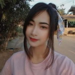 Beebee Wannipha profile icon