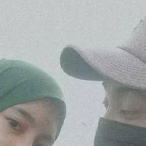 Riya Fitriana Dewi profile icon