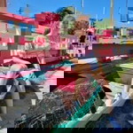 Hathaichanok Mind profile icon